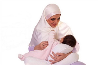  این 7 خوراکی شیر شما زیاد می‌کنند