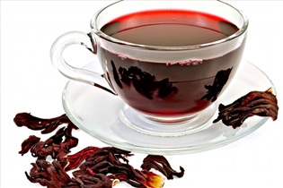 این افراد با نوشیدن چای ترش دچار حملات قلبی میشوند