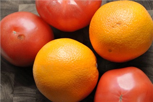 6 غذای مفید که اگر زیاد بخورید مریض میشوید