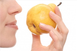 این غذاها باعث اختلال بویایی و چشایی میشوند