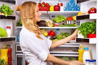 10 اصل رژیم TLC چیست؟ رژیمهای دوستدار قلب (قسمت سوم)