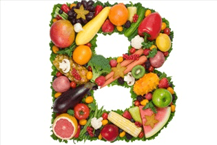 با کدام ویتامین مو و ناخن خود را تقویت کنیم؟