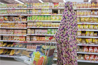 هیچ ارزانی بیعلت نیست