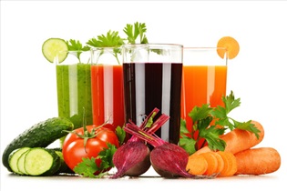 چرا باید جلوی چاقی را گرفت؟