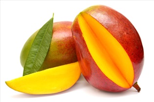 خواص انبه در پیشگیری از ابتلا به سرطان