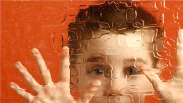 آیا کودکان اوتیستیک را میتوان به سفر برد؟