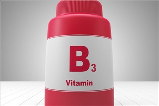 «ویتامین B3» بخورید تا بداخلاق نشوید!