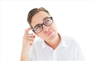 فکرهای سمی را از سرت بیرون کن