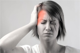 آیا شما هم در سرتان صدا میشنوید؟