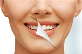 تا دید و بازدید عید دندانهایتان را برق بیندازید