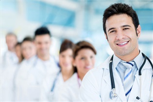 آیا پزشکان هم افسرده میشوند ؟
