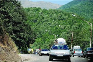 حوادث رانندگی نوروز چه تاثیری در روان کودکان دارد؟/ درباره یک اختلال اضطرابی