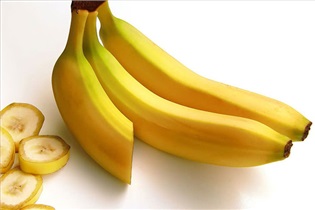 نکته عجیبی که در مورد موز باید بدانید