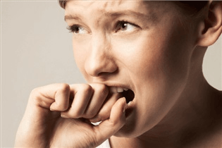 برای کاهش اضطراب و استرس چی بخوریم؟ 