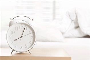 8 کاری که باید 8 روز قبل از ساعت 8 صبح انجام دهید 