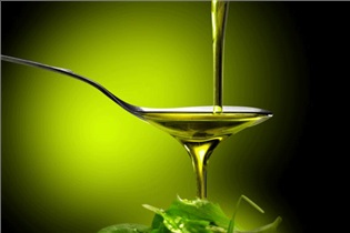 7 غذایی که بهتر است با هم مصرف کنید 