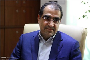 تعرفههای پزشکی چهارشنبه نهایی میشود