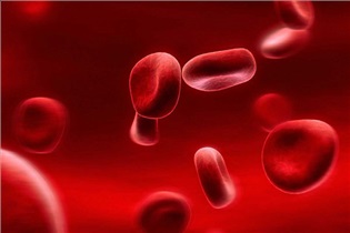 7 دلیل ابتلا به کمخونی