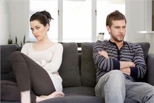  5 اختلال شایع روابط جنسی را بشناسید!