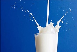 وقتی "شیر" برای بانوان خطرناک می شود