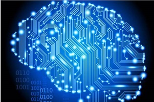 با ایـن تـست هـوش، IQ خـود را مشخـص کنیـد