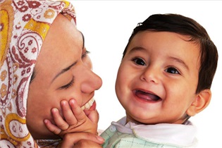 تاثیر زایمان زودهنگام بر افزایش مواد مغذی شیر مادر