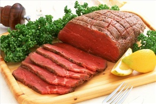 رژیم غذایی غربی و افزایش ابتلا به آلزایمر