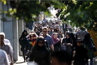 استرس علت مرگ زنان مبتلا به بیماری قلبی