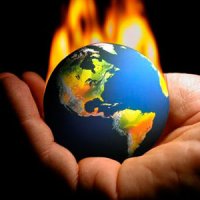 آیا گرمایش جهانی روی بچه دار شدن آنها تاثیر می گذارد؟