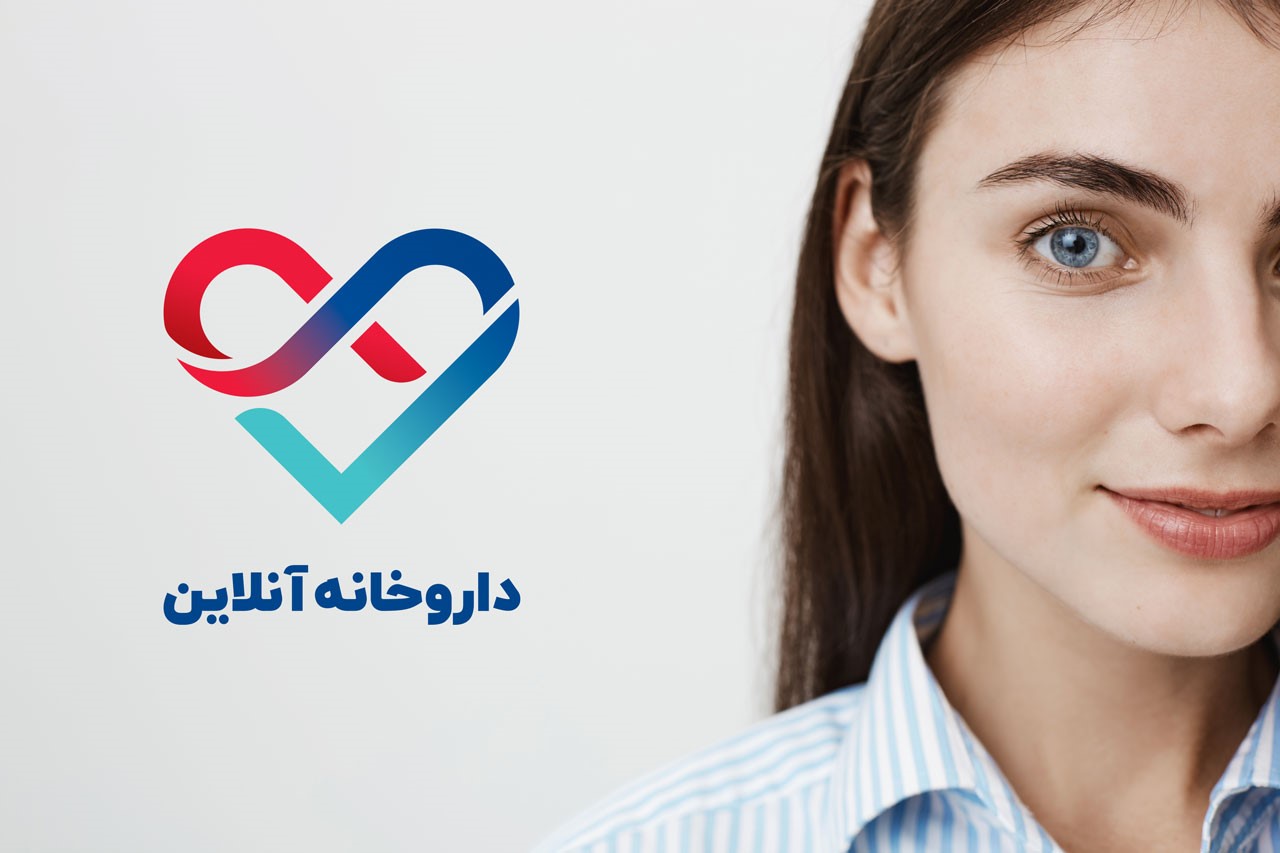 شامپو بچه شامپو شستشوی چشم نیست، مراقب باشید!