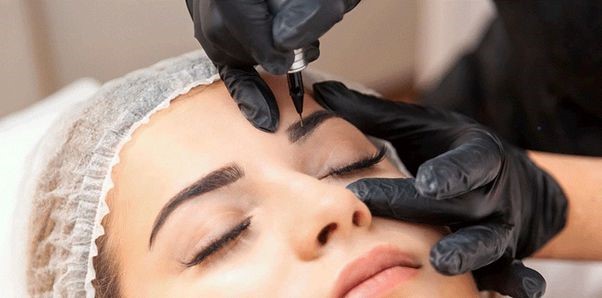 من و یک دنیا سوال برای خرید دستگاه تاتو مناسب