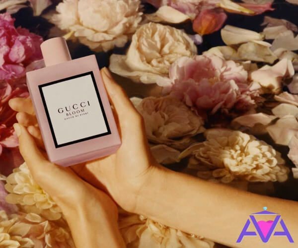 بهترین عطرهای زنانه تابستانی