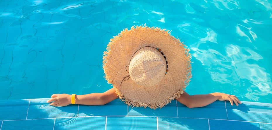 شنا در دوران بارداری چه فوایدی دارد؟