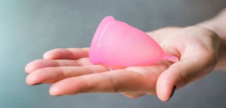 استفاده از کاپ قاعدگی برای چه کسایی مناسب میباشد؟