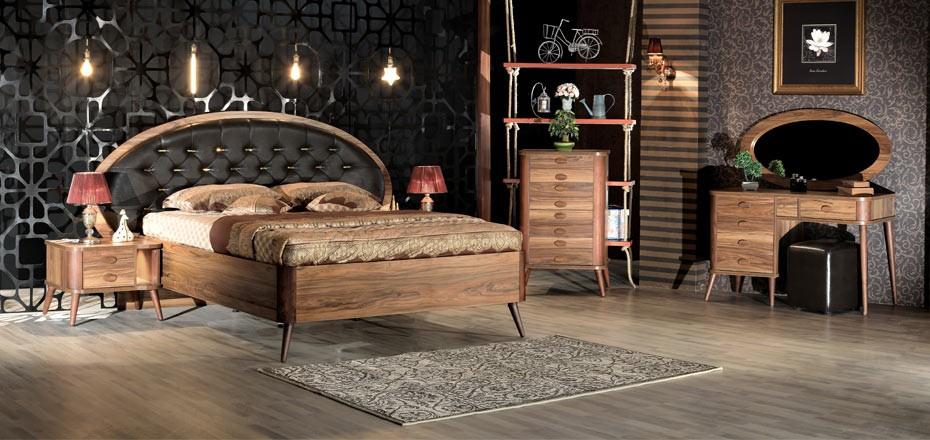 بهترین نوع سرویس خواب کدام است؟!