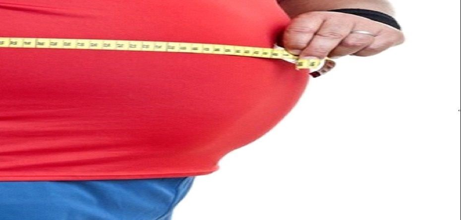 7 ماده غذایی مفید برای کوچک کردن شکم