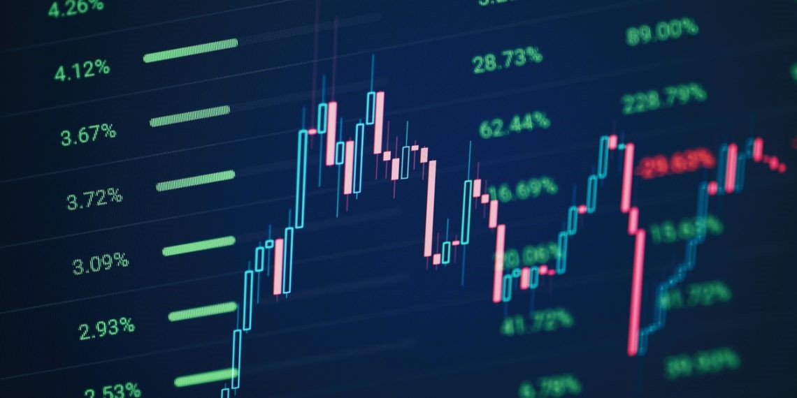 معرفی صرافی های مشتقه و معاملات فیوچرز (Futures) و آپشن (Options)