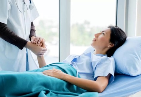 جلوگیری از بارداری خارج رحمی