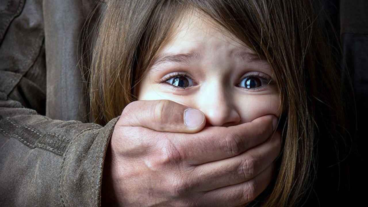 تجاوز مرد هوسران به 30 زن به بهانه جذب پرستار!