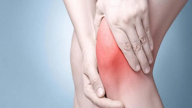 عارضه آرتروز در یائسگی