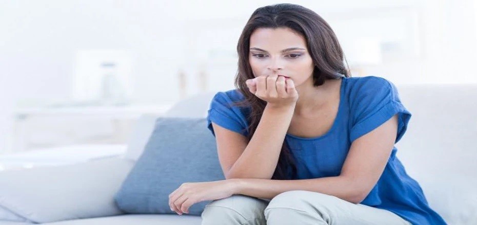 پشیمانی بعد از عمل اسلیو معده از زبان دکتر مهدی هاشم آقائی