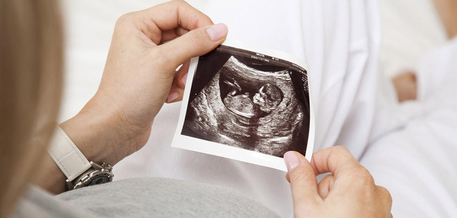 آنچه باید درباره جفت بارداری بدانید