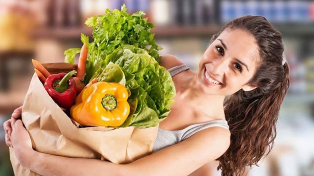 تاثیر تغذیه و برخی بیماری ها و داروها بر سلامت مو و ناخن