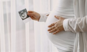 چگونه باردار می شوید