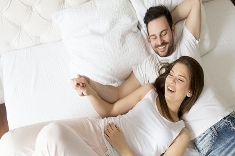 بعد از زایمان تا چه مدت نباید رابطه جنسی داشت و مراقبت های لازم چیست؟