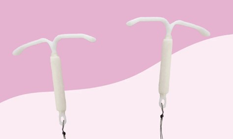 آیا iud بر باروری اثر میذاره؟