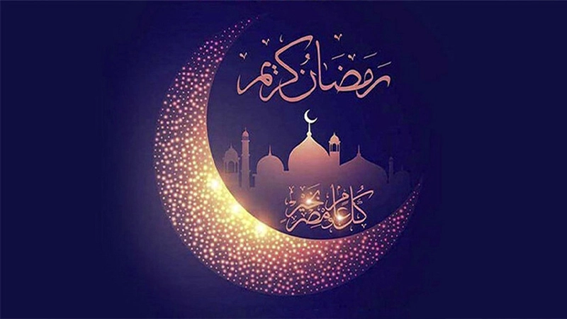 نکات مهم سلامتی در ماه رمضان