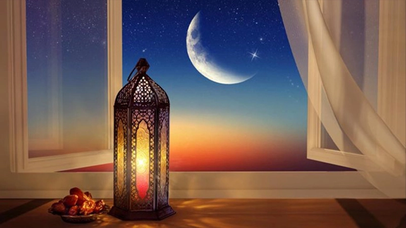 خوراکی‌های مفید در رمضان؛ چی بخوریم، چی نخوریم؟