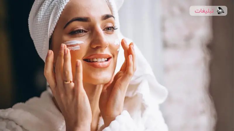 کرم ضد چروک پریکاتن چیست و چگونه عمل میکند؟