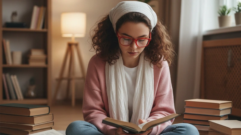 ۱۰ مهارت ضروری برای زندگی مدرن